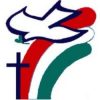 IBF logo
