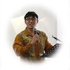 IBF-See Huang
