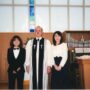 EPSON MFP image